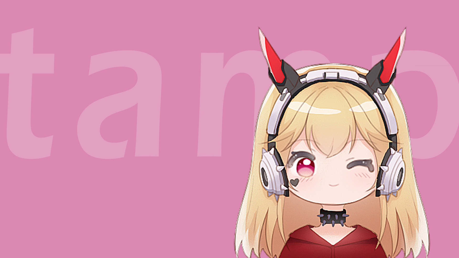 【3D互动/休闲SLG/动态】魔镜2:X计划（Mirror 2: Project X）豪华版-B.10345617-丽蓓卡修复-吸血鬼【艾薇】篇+挑战模式-琳--第20张-游戏-飞雪ACG