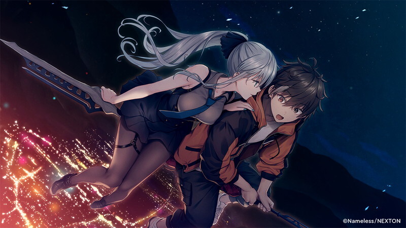 [补档]【达型ADV/汉化】DeepOne-领界亲饭-（DeepOne-領界亲饭-）V1.0 线定版 AI汉化+特典+存档【12G/FM-百度直连】-第3张-游戏-飞雪ACG