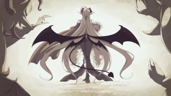 [RPG] 艾密莉地惰落仑回 アメリ・ブランシェットは何度も惰ちる Steam官忠步兵 存档+攻略 [PC/1.9G]【FM/BD】-第11张-游戏-飞雪ACG