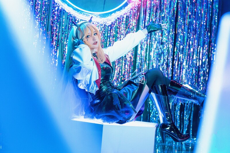 【3D互动/休闲SLG/动态】魔镜2:X计划（Mirror 2: Project X）豪华版-B.10345617-丽蓓卡修复-吸血鬼【艾薇】篇+挑战模式-琳--第1张-游戏-飞雪ACG