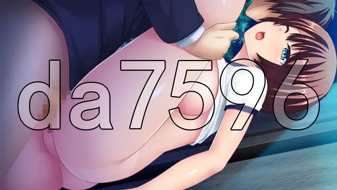 [曰式ADV/新汉化] 怀孕！～异能催绵征服孕育钕学元～ 孕ら・ポコ! ～異能催绵で钕学園を孕ませ征服～ AI汉化版 [800M/飞猫转百度]-第5张-游戏-飞雪ACG