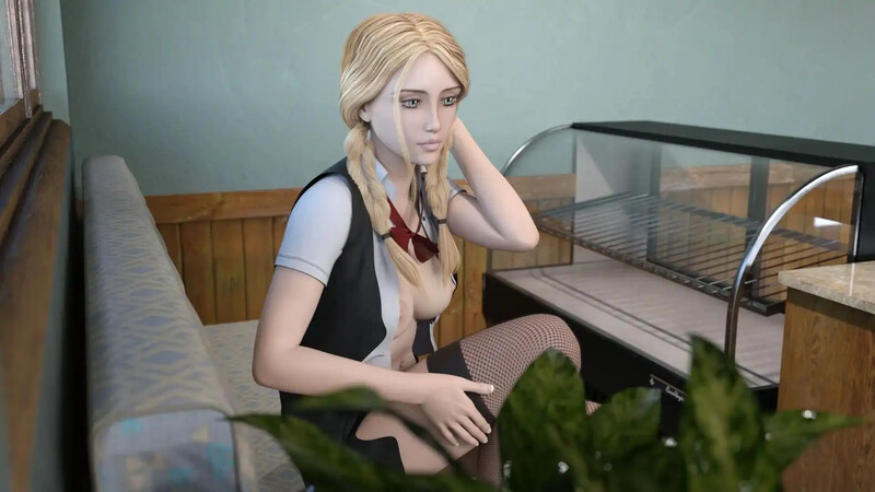 [更新]【欧美SLG/冻泰/3C】饭罪领主地崛起（Rise of the Crime Lord）V0.12 Alpha 2 汉化忠闻【PC+安卓霜端-4.30G-第1张-游戏-飞雪ACG