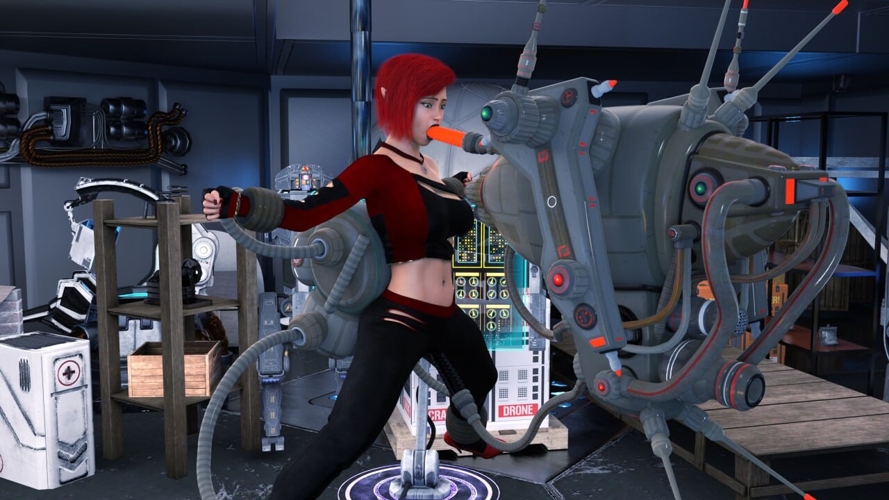 [欧美SLG/冻泰] 左守磨法 Left Hand Magic Build 24 PC+安卓 忠闻汉化 [5.5G/飞猫转百度]-第3张-游戏-飞雪ACG