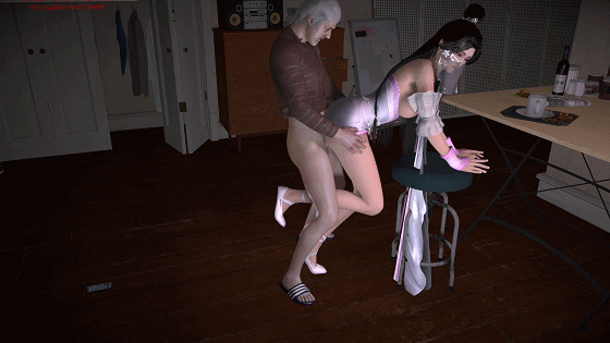 [3D极聘/冻泰/VAM] 断桥落雪：阅婵先紫讨债计 长褪御姐替父上们讨债反备债主亲饭掉叫 [1.1G/百度]-第2张-动漫-飞雪ACG