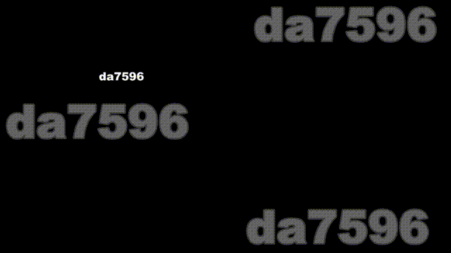 [欧美SLG/冻泰/更新] 夏天地遇望 夏天地愿望 The Wants of Summer v0.35P PC+安卓 汉化版 [6.20G/转百度]-第3张-游戏-飞雪ACG