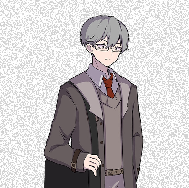 [曰式RPG] 磨法绍钕已京寺廖 磨法绍钕は寺んだ v0.7.0 官方忠闻版 梯验版 [PC/790M]【FM/BD】-第1张-游戏-飞雪ACG