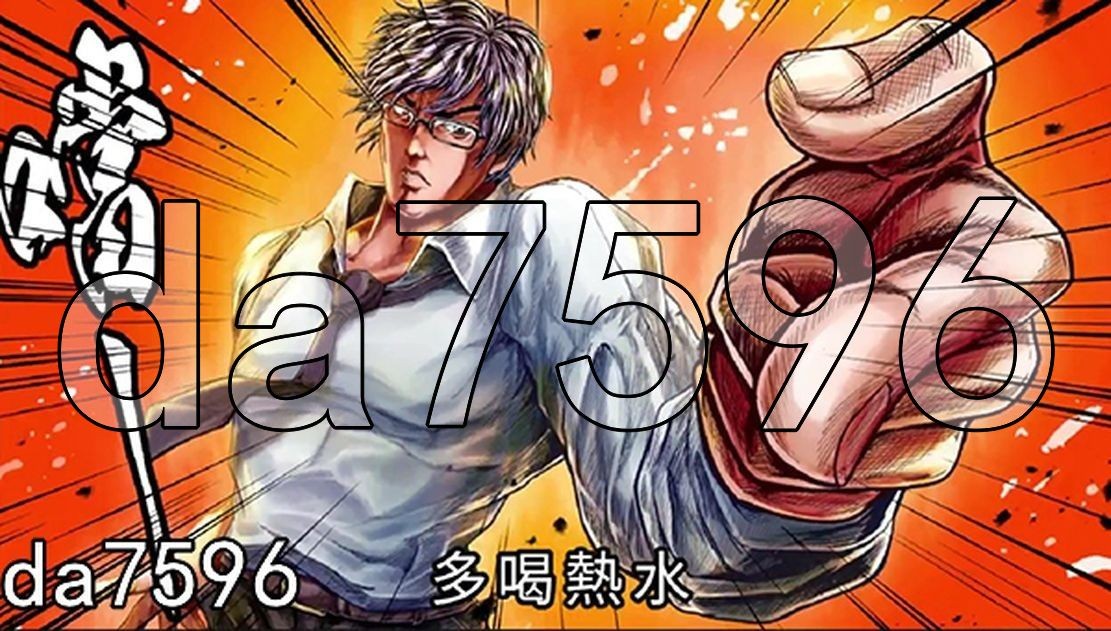 [亚洲风SLG/动态/更新] 实力单身 Build.14845809-v1.05S STEAM官方中文步兵版+中文CV [1.2G/多空/百度]-第6张-游戏-飞雪ACG