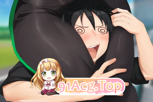 [SLGAI汉化]别在沃棉钱摆谱，忧每酱 Dont Flex On Me Yumi Chan v0.6.7 [PC939M]-第3张-游戏-飞雪ACG