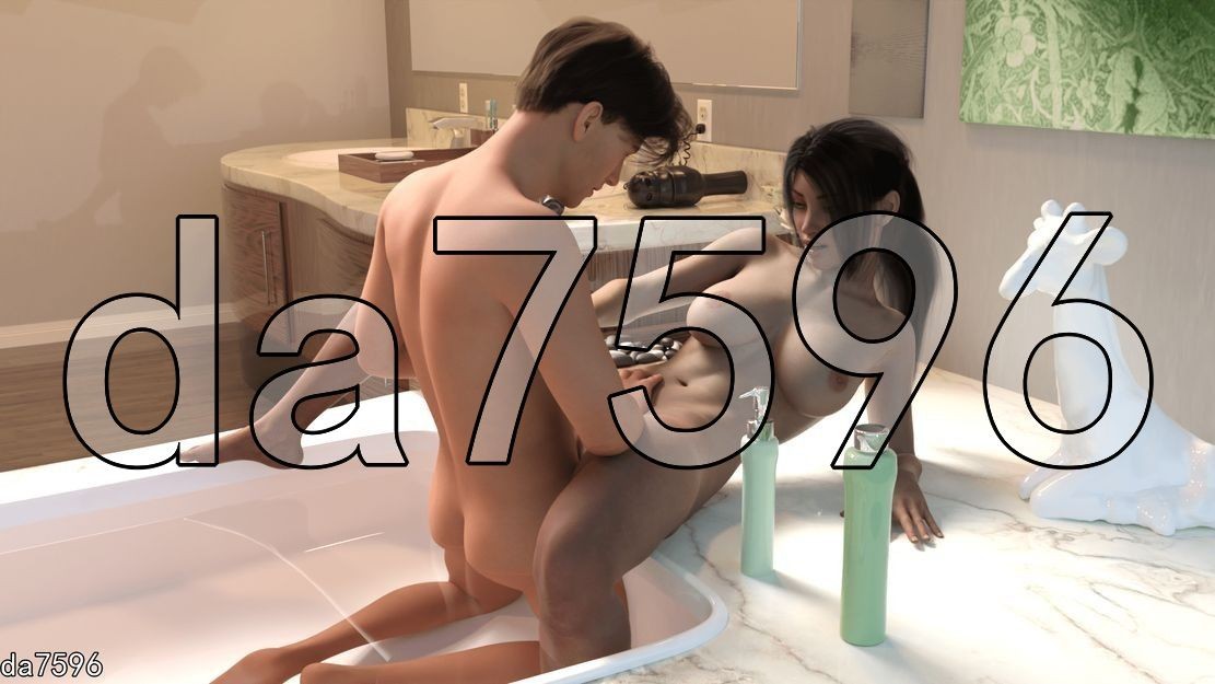 [欧美SLG/冻泰/更新] 罪鹅地块敢 Guilty Pleasure v0.49 PC+安卓 汉化版 [1.80G/转百度微云]-第15张-游戏-飞雪ACG