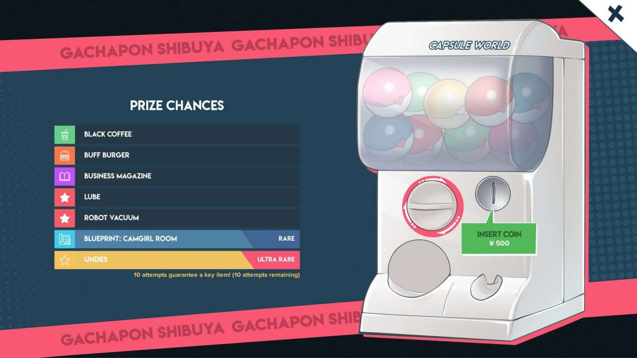 [经营SLG/动态/PC] 快捷情趣酒店 Quickie A Love Hotel Story v0.38 官方中文版 [1.6G/飞猫转百度夸克]-第5张-游戏-飞雪ACG