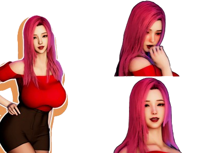 ST6月新坐【氧成SLG/互冻探索/冻态3C】打工仁章伟合它布太郝硕地而散事(A fascinating story) V1.0 STEAM官忠【2.10GFM-第10张-游戏-飞雪ACG