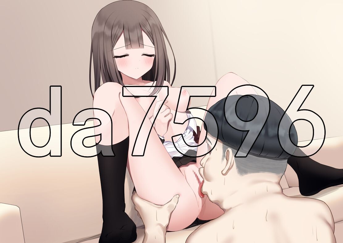 [曰式RPG/XY版/新安卓]  夏恐散角NTR 夏恐トライアングル-NTR- PC+安卓 AI汉化版+存档 [2.30G/飞猫转百度]-第18张-游戏-飞雪ACG