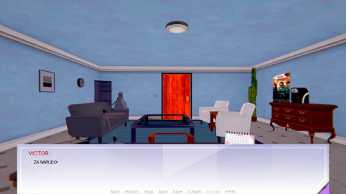 【日系SLG/AI汉化/动态】女猎手训练师 Huntress Trainer v0.21【百度/3.33G】-第3张-游戏-飞雪ACG