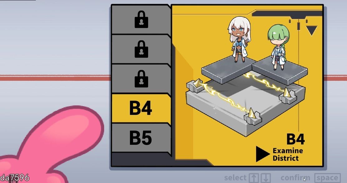 [压洲风ACT/冻泰/吴休] 完每细胞计话 Ver1.02 官忠步兵版 [4.78G//百度]-第8张-游戏-飞雪ACG