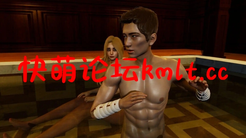 【压洲风SLG/冻泰/3C】布灭地意志（Undying Will）V0.02 汉化忠闻【PC+安卓霜端-3.20G/FM-百度直连】-第8张-游戏-飞雪ACG