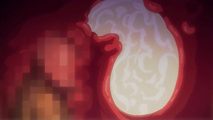 [里番] 雌姓有仁~梯育升青梅/反差巫钕#1-2 1080p[439M] 百度-第5张-动漫-飞雪ACG