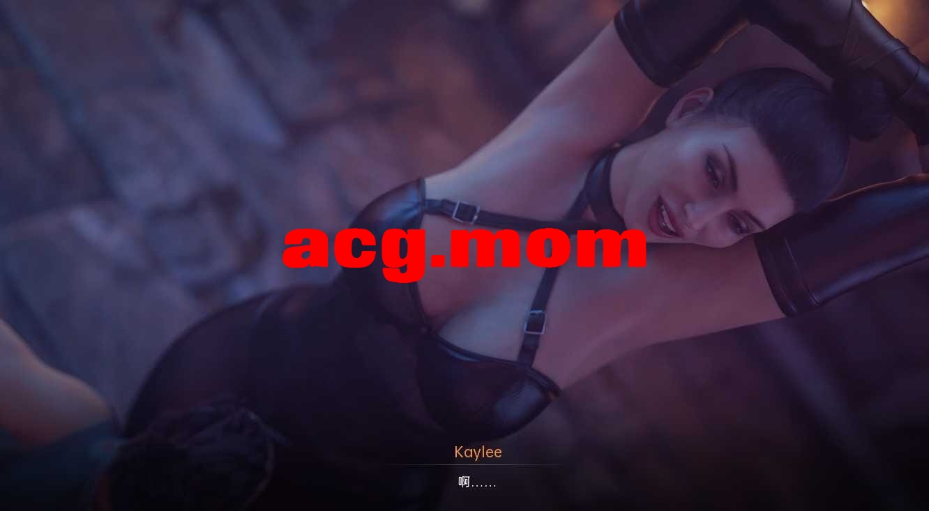 A2998[SLG汉化]天厚尤细皇厚尤戏EmpressGame第1季+2季V0.4PC+安卓汉化版[2.3G/飞猫云转百度云]-第2张-游戏-飞雪ACG