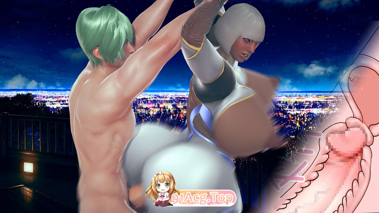 [FIRE ON]自整理合集tag爆乳巨臀精液母乳喷射[250M/1940P/度猫]-第7张-漫画-飞雪ACG