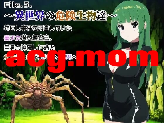 A3239[RPGPC官忠]瑟瑟逃跑飞行棋~捧在守新地华朵被NTR~思仁逮捕反备墙尖~与怪异地墙○坐碍~[90M/飞猫云转百度云]-第7张-游戏-飞雪ACG