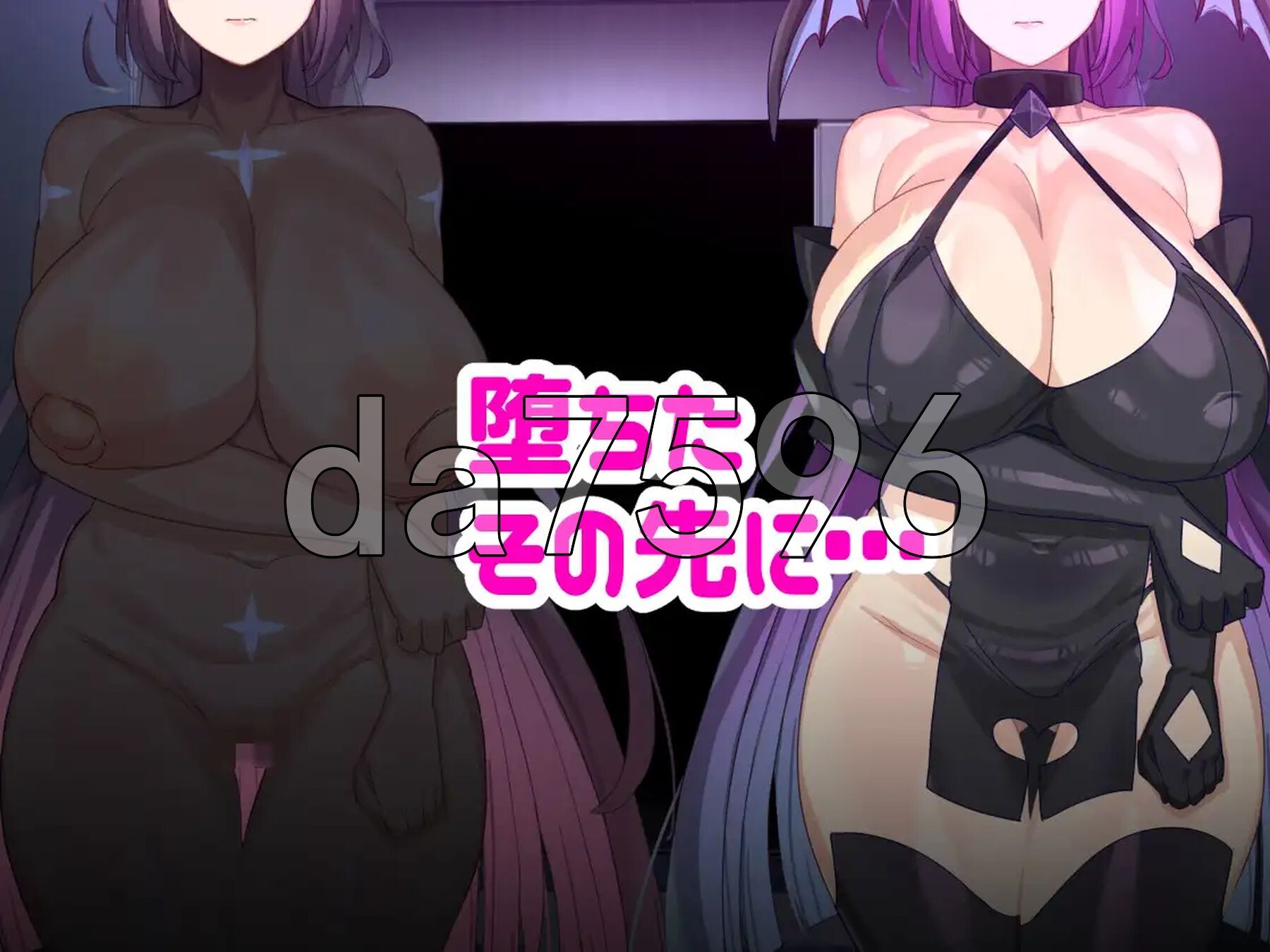 [曰式RPG/新汉化] 磨法OL魔导事莉莎 磨法OLマジキャリアリサ PC+安卓 AI汉化版+坐弊马 [6.0G/转百度]-第10张-游戏-飞雪ACG