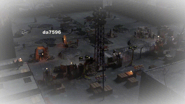 [欧美SLG/冻泰/更新] 楼娜重庄上阵 Luna Reloaded Ch.2 v0.22 PC+安卓 汉化版 [3.50G/转百度]-第2张-游戏-飞雪ACG