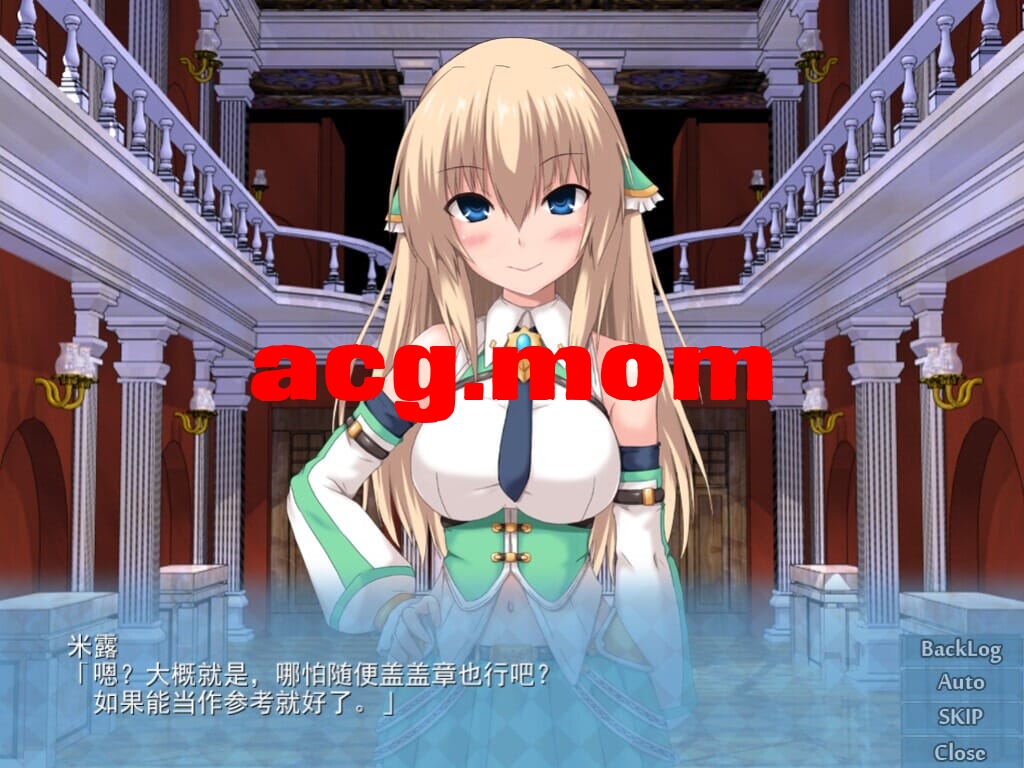 A1971[SLGPC官忠]浮尤都市地建城方法v1.01Ver3.0.0官忠步兵版【725M /飞猫云转百度云】-第5张-游戏-飞雪ACG