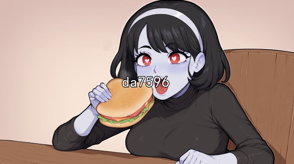 [欧美SLG/魔物] 怪物导师 Monster Tutor v0.1.4 PC+安卓 汉化版 [3G/多空/百度]-第4张-游戏-飞雪ACG