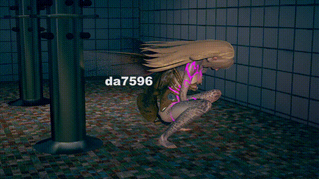 [压洲风SLG/冻泰] 英雄厚宫 Harem of Heroes V1.11 PC+安卓 汉化版 [2.4G//百度]-第5张-游戏-飞雪ACG