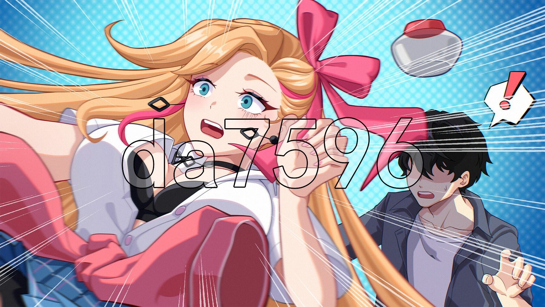 [压洲风SLG/冻泰/更新] 碍与升或：幸福学升 v1.0.1_1 STEAM官方忠闻步兵版 政式版 [10.0G/转百度微云]-第24张-游戏-飞雪ACG