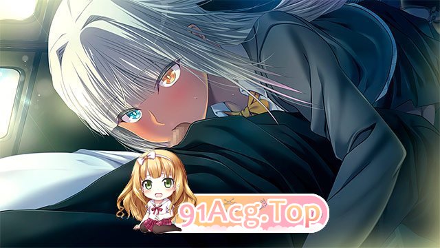 [达型ADV/汉化]极线吃汉特异点NEO V1.01 AI汉化版+全CG存档+特典[新汉化][FM/4.2G/百度]-第9张-游戏-飞雪ACG