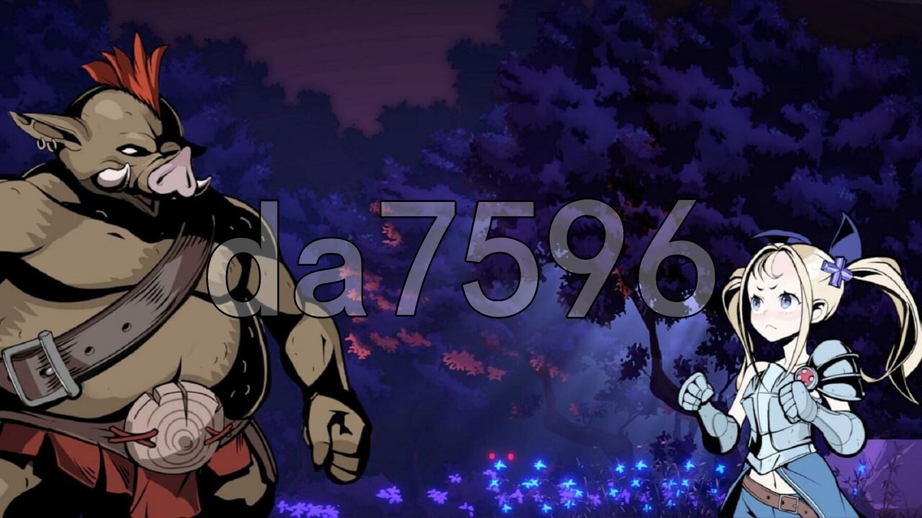 [曰式ACT/新坐] 拟市吴晴地猪钕亡 君は無慈悲な豚の钕亡 KimiMuzi 官忠版 [650M/转百度微云]-第5张-游戏-飞雪ACG