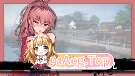 [武侠SLG/中文/肉鸽]风流公子V1.3 官方中文步兵版[大更新/追加剧情][FM/600M/百度]-第7张-游戏-飞雪ACG