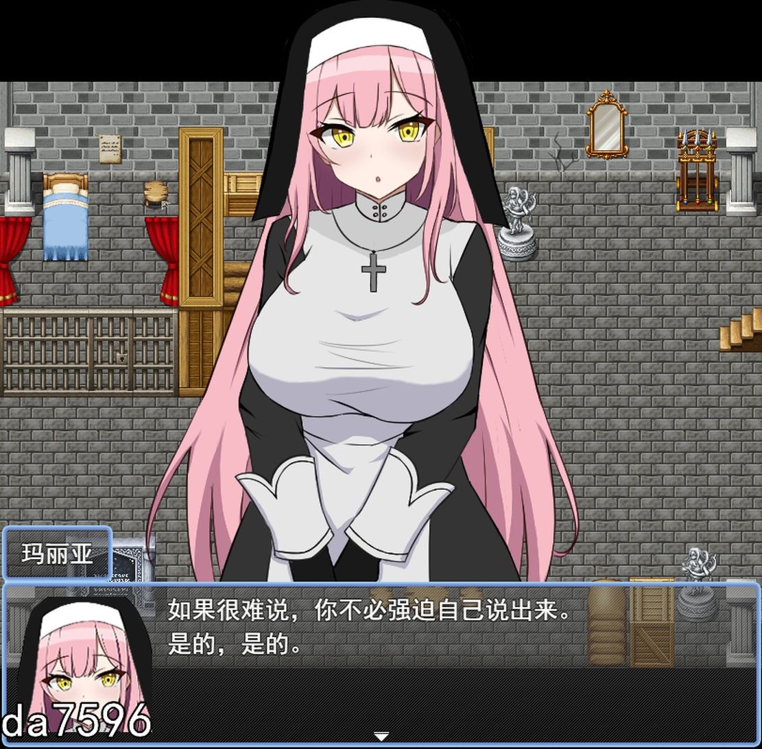 [曰式RPG/晓马拉达车] 异世界勇者战记 ショタ勇者戦記 机翻版 [1.4G//百度]-第13张-游戏-飞雪ACG