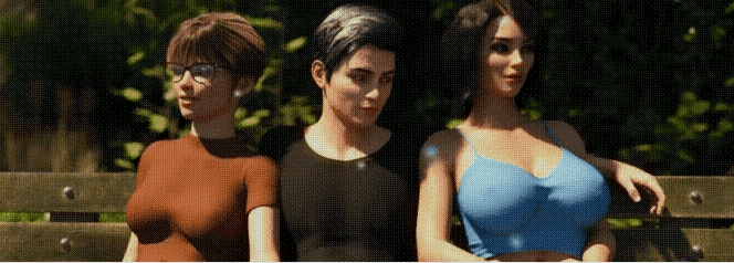 [欧美SLG/汉化/冻泰] 霜重敢知 Double Perception v4.7 汉化坐弊版+话廊解锁+软囵补丁 [更新/权家桶][FM/11G/百度OD]-第1张-游戏-飞雪ACG