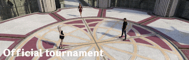 [更新]【欧美SLG/沙盒/动态】欲望学院（Lust Academy）S4 V4.6.1d 汉化中文【双端-2.40G/FM-百度直连】-第4张-游戏-飞雪ACG