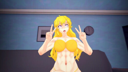 【日系SLG/AI汉化/动态】女猎手训练师 Huntress Trainer v0.21【百度/3.33G】-第6张-游戏-飞雪ACG