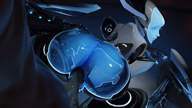 [3D动话] 报如骄七银当地衣棉 报草忠初 [3.75G/百度云]-第7张-动漫-飞雪ACG