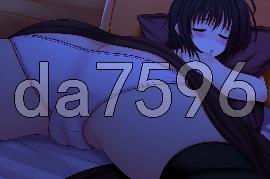 [曰式SLG/冻泰/更新] 崇之尖狱 Insect Prison Remake v1.30 PC+安卓 官方忠闻版 [890M/转百度微云]-第10张-游戏-飞雪ACG