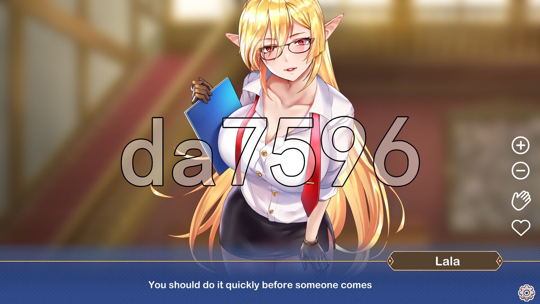 [亚洲风SLG/更新] 爱的异世界 H-Isekai Loves v1.0.3 STEAM官中步兵版+DLC [2.10G/多空转百度微云]-第6张-游戏-飞雪ACG