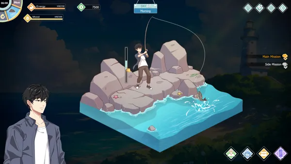 [SLG/冻泰/官忠] 碍与升或：幸福学升 Love n Life: Happy Student v1.2.0 [PC/11G]【FM/BD】-第4张-游戏-飞雪ACG