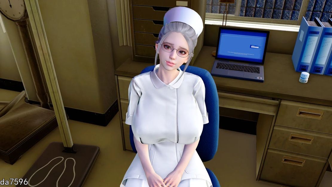 [亚洲风SLG/动态/更新] 城市家园 CityDom V0.4 PC+安卓 汉化版 [6.50G/多空转百度]-第11张-游戏-飞雪ACG