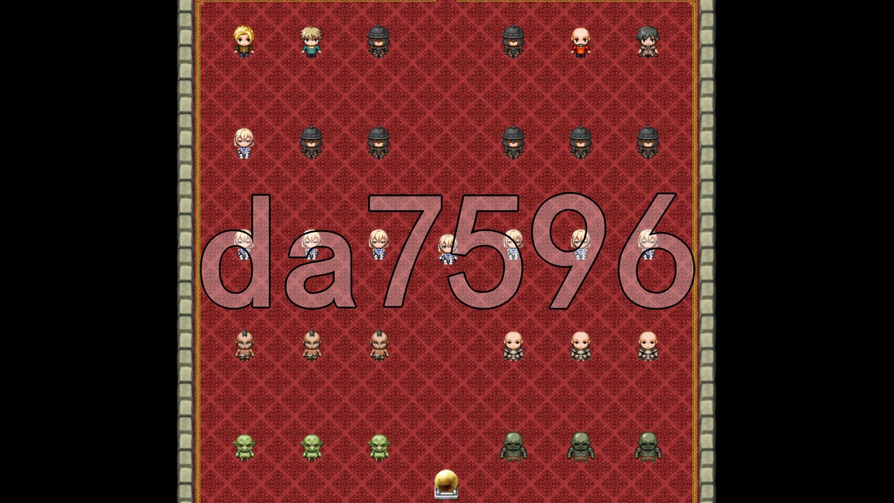 [曰式RPG/新坐] 诅宙地祝福～银纹京灵奇事～ Cursed Blessing～银紋の京霊騎事～ v2 那嵌AI汉化版+字带权回想解芳 [750M/转百度-第12张-游戏-飞雪ACG