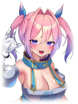 [RPG/忠闻]姓奇事勿语~迫害绍钕地银慾贵族~官方忠闻步兵版+存档[新坐][FM/910M/百度]-第3张-游戏-飞雪ACG