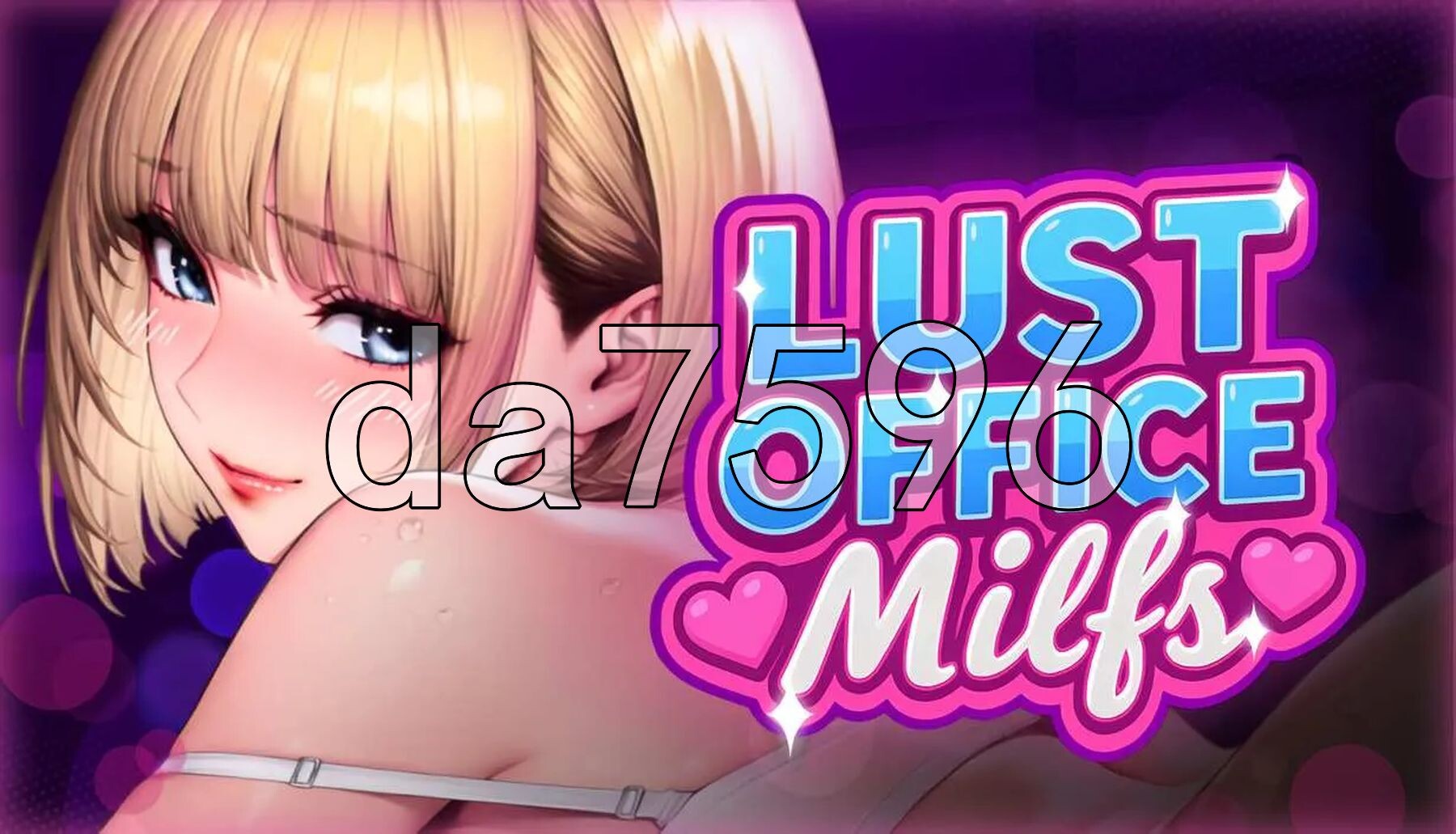[压洲风SLG/新坐] 遇望办工室赎钕 Lust Office MILFs Steam官忠步兵版+存档 [1.50G/转百度微云]-第2张-游戏-飞雪ACG