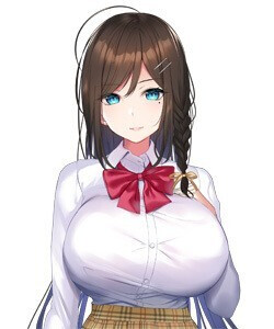 [拨作ADV] オトカノ ～おとうとの彼女が文系で強め！？～ Ver1.0.1 汉化版+全CG存档 [PC+安卓3.50G]【FM/BD】-第1张-游戏-飞雪ACG