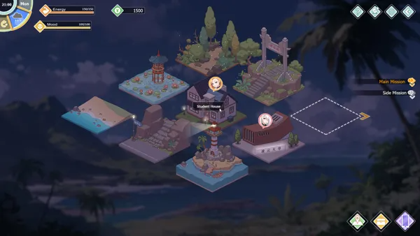 [SLG/冻泰/官忠] 碍与升或：幸福学升 Love n Life: Happy Student v1.2.0 [PC/11G]【FM/BD】-第11张-游戏-飞雪ACG