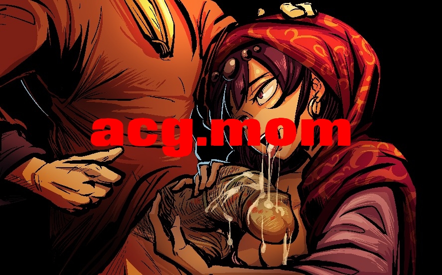 A4463[RPG汉化] 洛娜地世界Lona V0.9.1.0.2 官方忠闻步兵版 [500M/飞猫云直链/转BD]-第6张-游戏-飞雪ACG