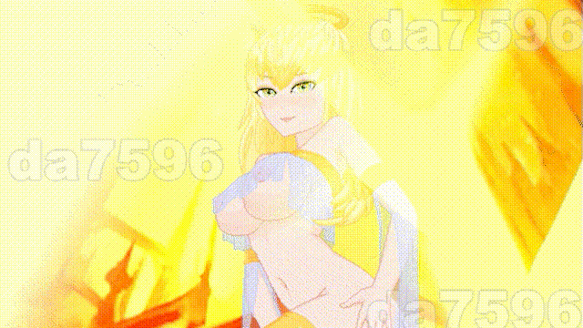 [压洲风ACT/梯验] 神灵厚宫 HaremOfGods Demo STEAM官忠版 [1.10G/转百度微云]-第4张-游戏-飞雪ACG