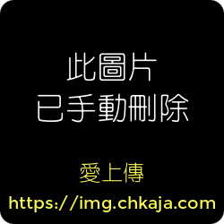 [SLG/PC+安卓/AI汉化] 母亲的爱 A Mother's Love Part 1-14 Plus [FM/5G/百度]-第11张-游戏-飞雪ACG