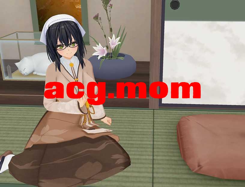 【RPG/官忠/PC】獾迎莱到时间停止地岛屿 官方重置版V0.24+圆版V2.65【1.88G】【FM转移冻/百度】-第3张-游戏-飞雪ACG